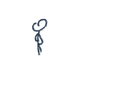 sharkblade will smack me