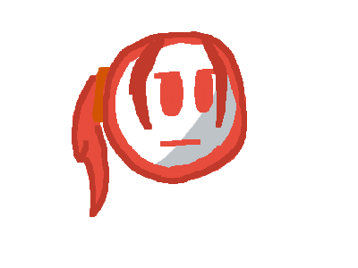 Anibot... We Need To Make A Show