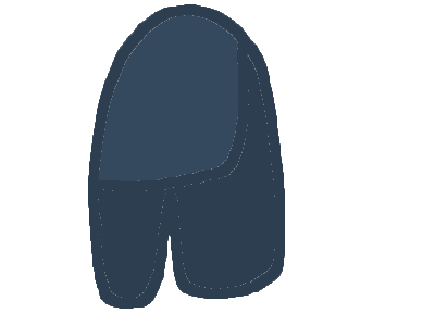 no visor no visor you will be one of us one of us