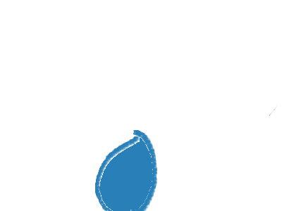 sonic spindash animation