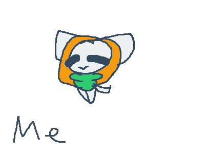 want oc draw? comment oc.