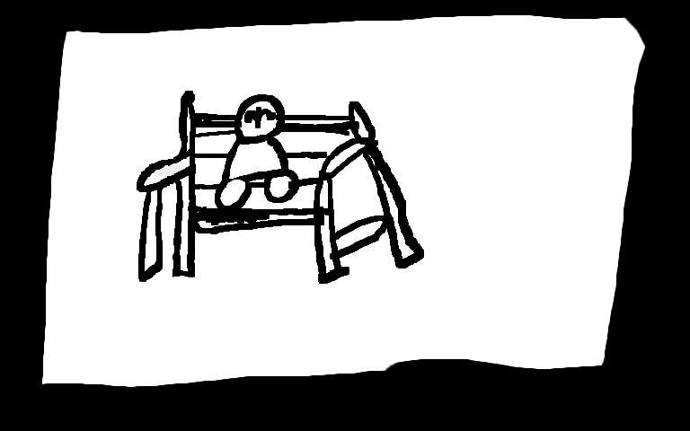 blood assassination ep 1