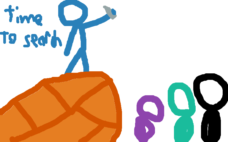 how many other stickimators are there