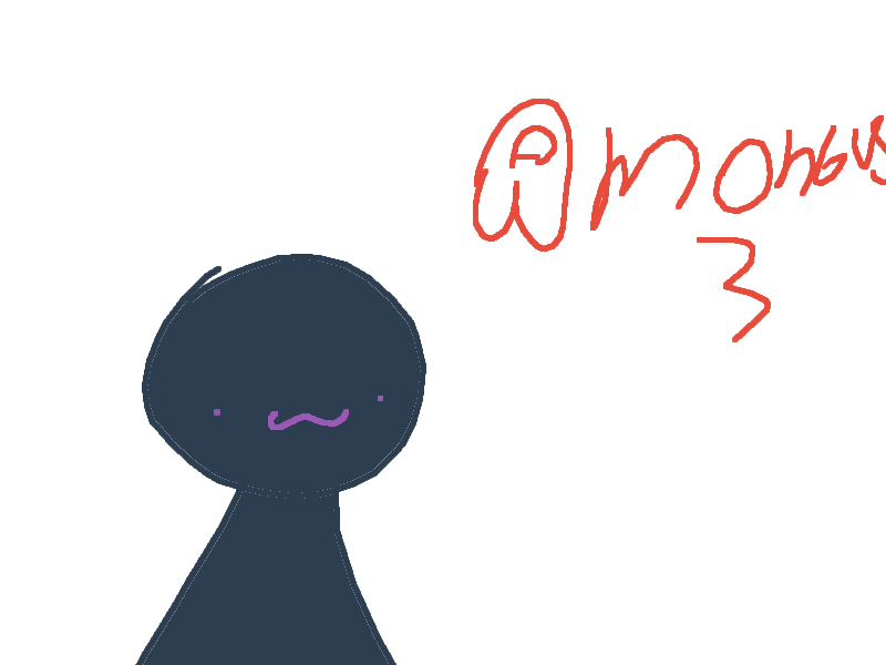 Should i make Amongus 3?