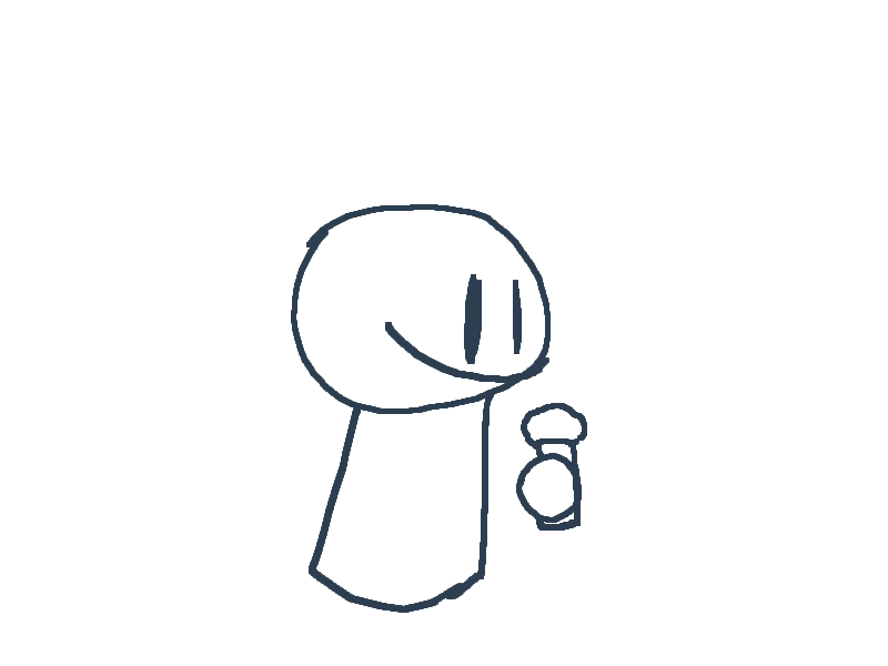 Ideas pls (only fnf)