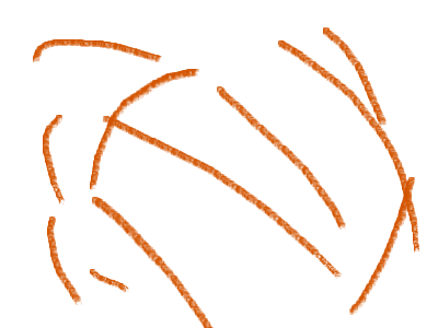 mmmmmmmmmmmmmmmmmmmmmmmmmmmmmmmmm beannnnnnnns