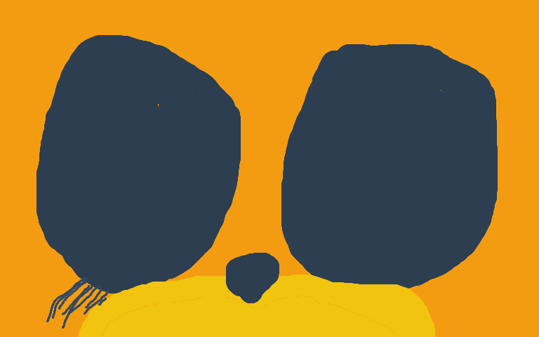 Ai- stop touch ny account