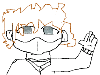 Were back online for school again.....