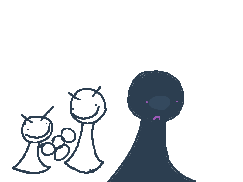 How is my weekind doing