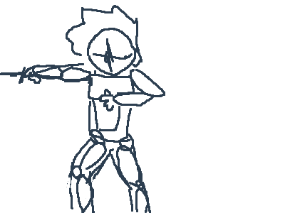 sao:pe (got lazy, wont finish)