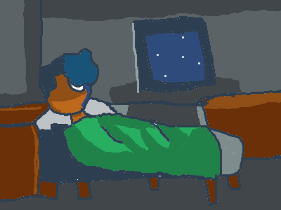 T H I N G S I W I S H I K N E W