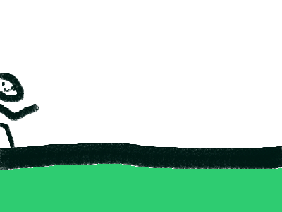 un buen amigo one best friend 1/2