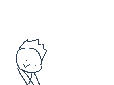 Some people are like