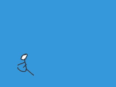 back flip
