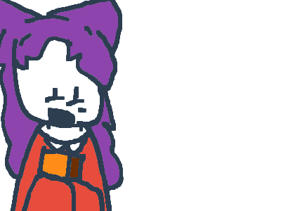 Chocolate /meme/ but diffrent