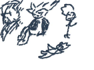 my clan has died then i made the ssame clan