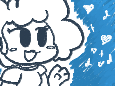 Inspired by CryptiiOx