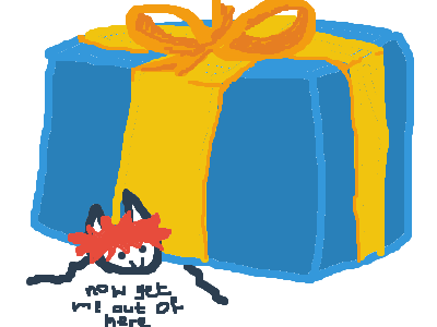 Happy b-day Artificial Intelligence