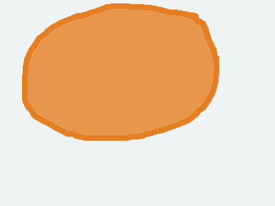 Animating a Loop for 15 Minutes