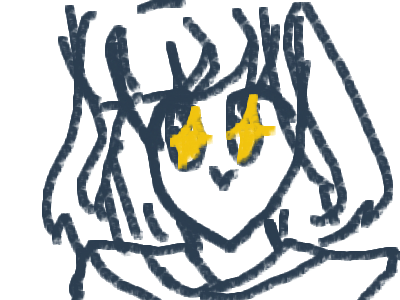 Need ideas for oc replacement