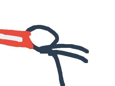 omae wa mou shindeiru