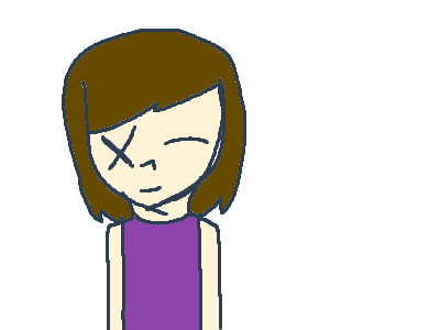 ok what was i doing-part 3