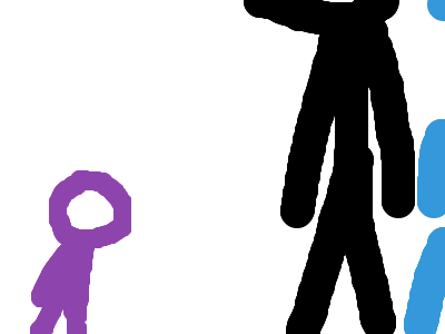 Sorean battles: TRAILER