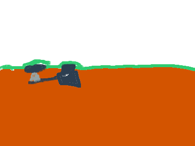 Death at its finest 4.0