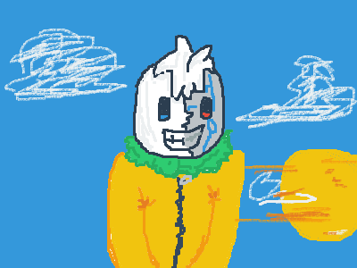 Anibot101/202/303/404 (ugh)