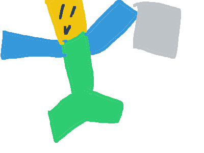 piggy build mode play piggy