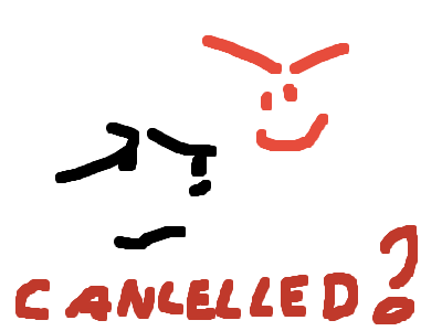 Color Craze | Update