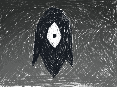 OYASUMIOYASUMICLOSIUGYUORFVEYSNJGV