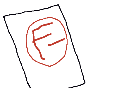 letmme just get rid of that...