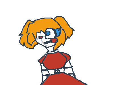 how elizabeth died and also this is very lazy so s