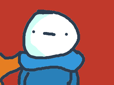 <untitled>