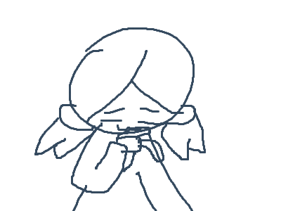 DhodjdbndRipconnieixhdojsjd