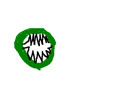 Dino
