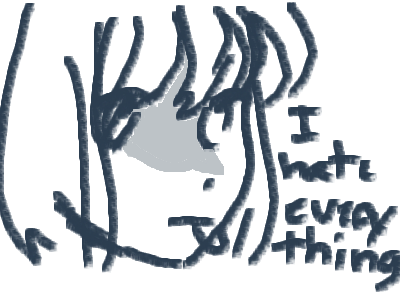 This tablet makes a return