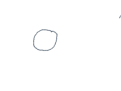 Boom up down up down up up up up up and down down