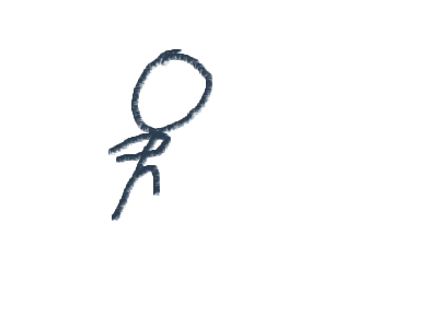 DRAGON BALL Z KAMEHAMEHAAA