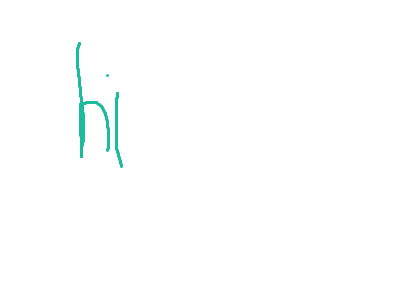 Hi / hunnydunny’s alt /