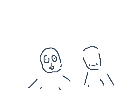 Insane Saitama be like