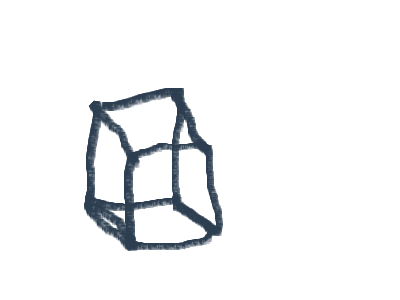 Cube -_-