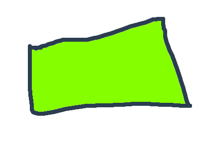 These are how many people that loves 2021