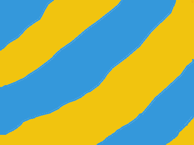 find the pixel: round 3