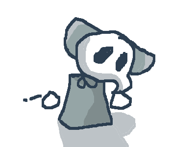 Bet you didn't expect this