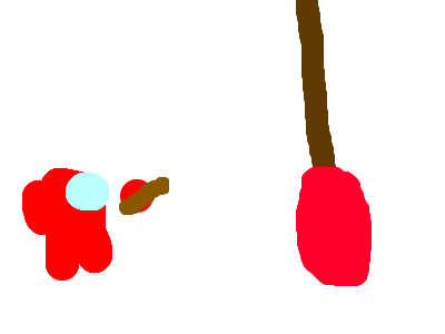 all halloween kills among us