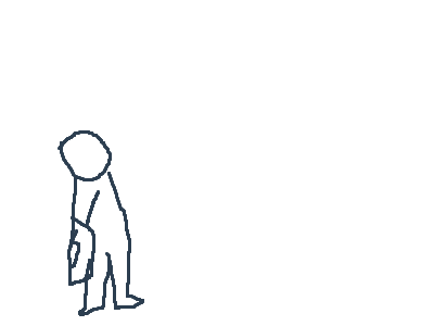 Just woke up and im bored so here ya go