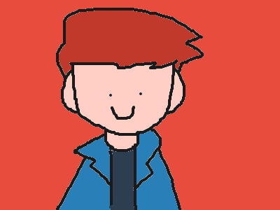 K A R L S O N V I B E but theres no dancing