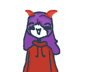 Stupood_bunny's dare